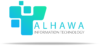 Al Hawa Techs