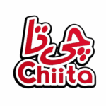 Chiita