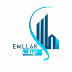 Emllak
