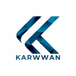 Karwwan