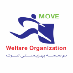 MOVE