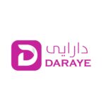 Al-Hawa Darayee plathform