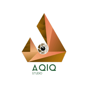 AQIQ STUDIO