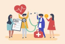 The Most Effective International Locations For Expat Households In 2025